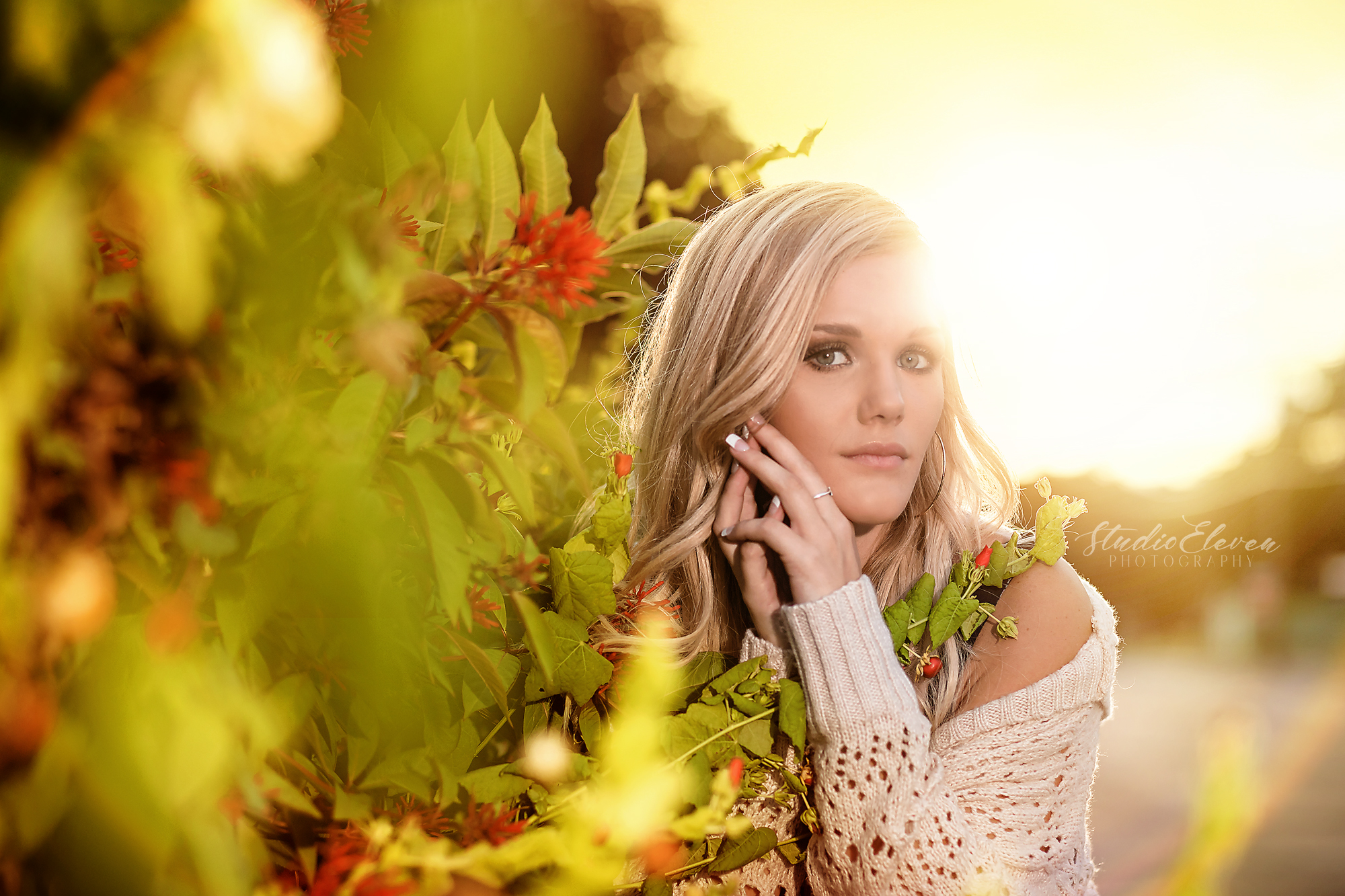 Studio Eleven Photography 78389 South Texas Photographer Family Photographer Beeville Texas Newborn Photographer San Antonio Photographer Family Photographer Corpus Christi Texas South Texas Photography Beeville Texas Photographer Photographer 78102 Wedding Photographer Corpus Christi Bridal Photography Beeville Texas Newborn Photographer Corpus Christi Texas Senior Photographer Beeville Texas Corpus Christi Photographer Robin Haws Beach Photographer Rockport Photographer Port Aransas Photographer Beach Photos Christmas Pictures Christmas Photography Beeville Texas Maternity Photographer Corpus Christi Texas Brand Photography Social Media Photography Senior Photographer Calallen Senior Photography Corpus Christi